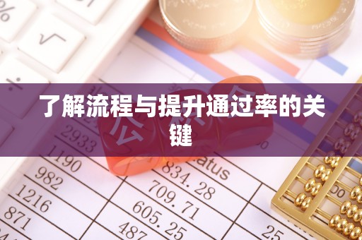 阜沙了解流程与提升通过率的关键