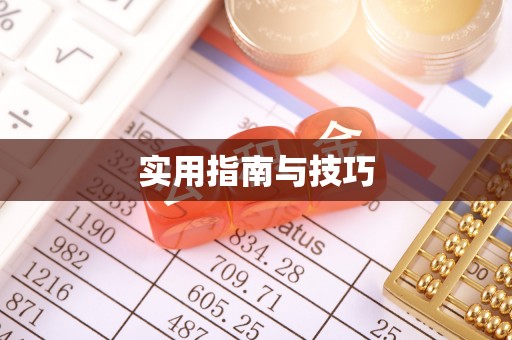 阜沙实用指南与技巧