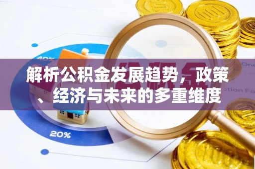 阜沙解析公积金发展趋势，政策、经济与未来的多重维度