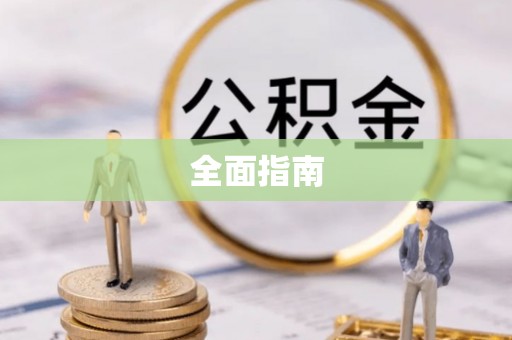 阜沙全面指南