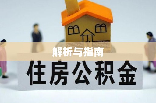 阜沙解析与指南