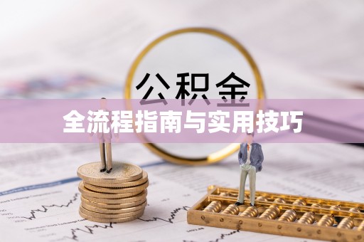 阜沙全流程指南与实用技巧