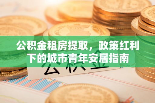 阜沙公积金租房提取，政策红利下的城市青年安居指南