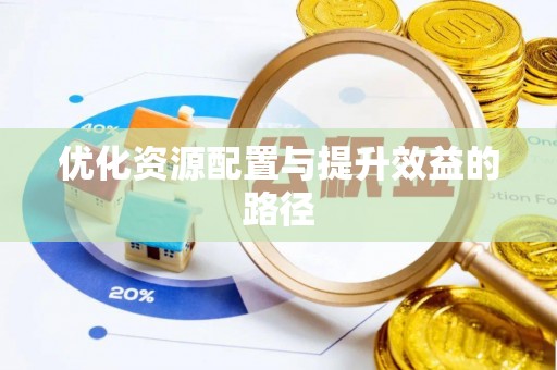 阜沙优化资源配置与提升效益的路径
