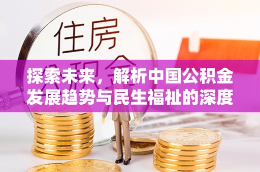 阜沙探索未来，解析中国公积金发展趋势与民生福祉的深度融合