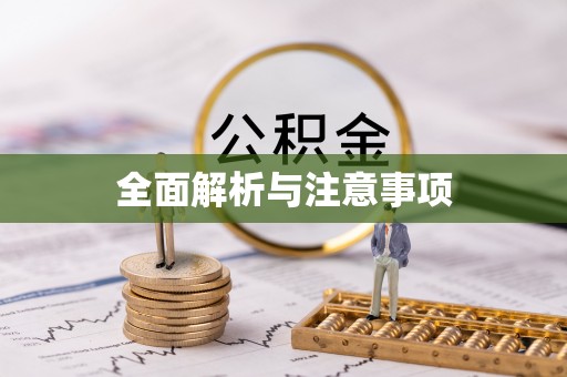 阜沙全面解析与注意事项