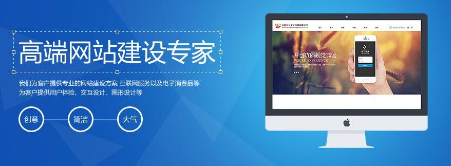 阜沙离职公积金代办提取的全攻略