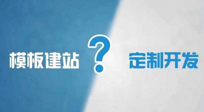 阜沙私人代办提取公积金的详细指南